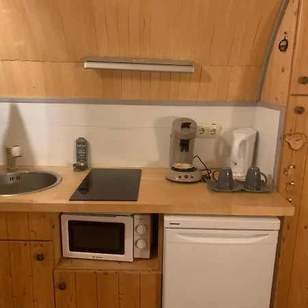 Cabane En Bois Avec Bain Nordique Et Sauna Marigny  Exterior photo